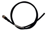 Furuno FUR00110578010 NMEA2000 Cable Light 1M S-END